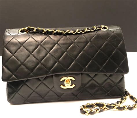 2 55 chanel|Chanel 2.55 price.